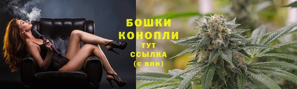 прущий лед Белоозёрский