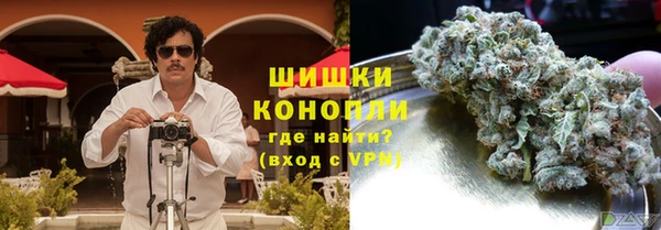 бошки Осинники